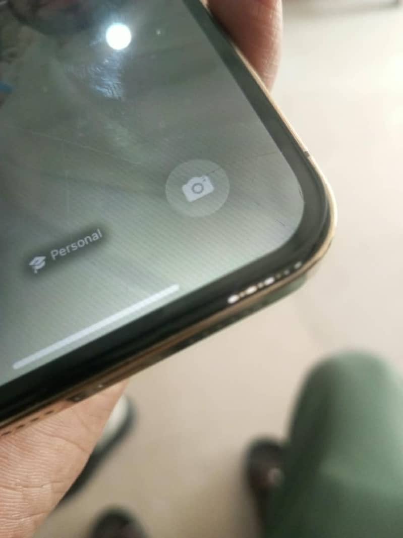 Apple iPhone 12 Pro Max 6