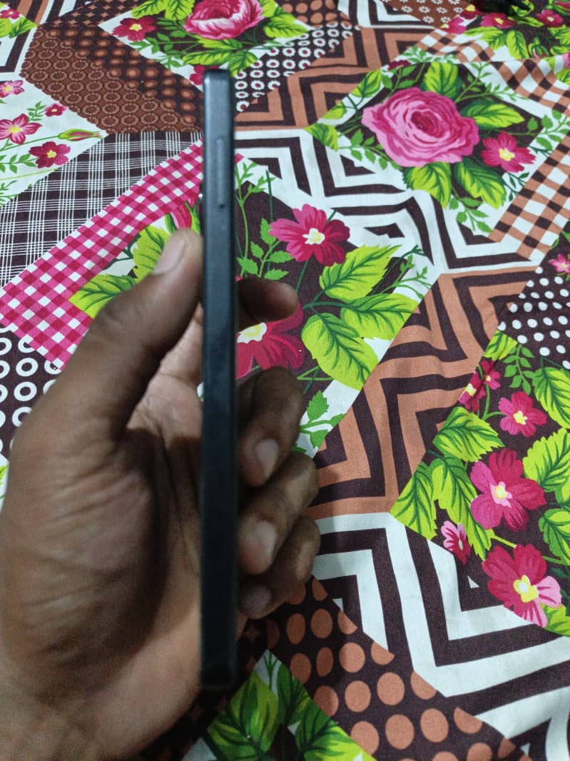 Xiaomi Redmi Note 13 Pro 1