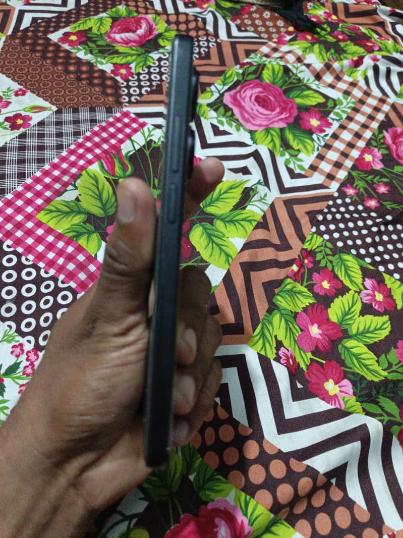 Xiaomi Redmi Note 13 Pro 2