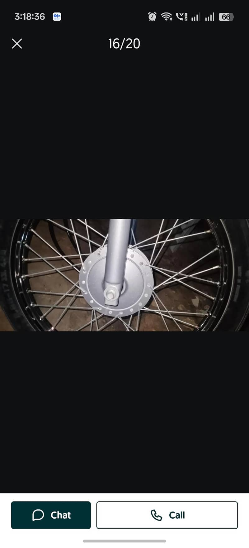 2026 CD 70c 1