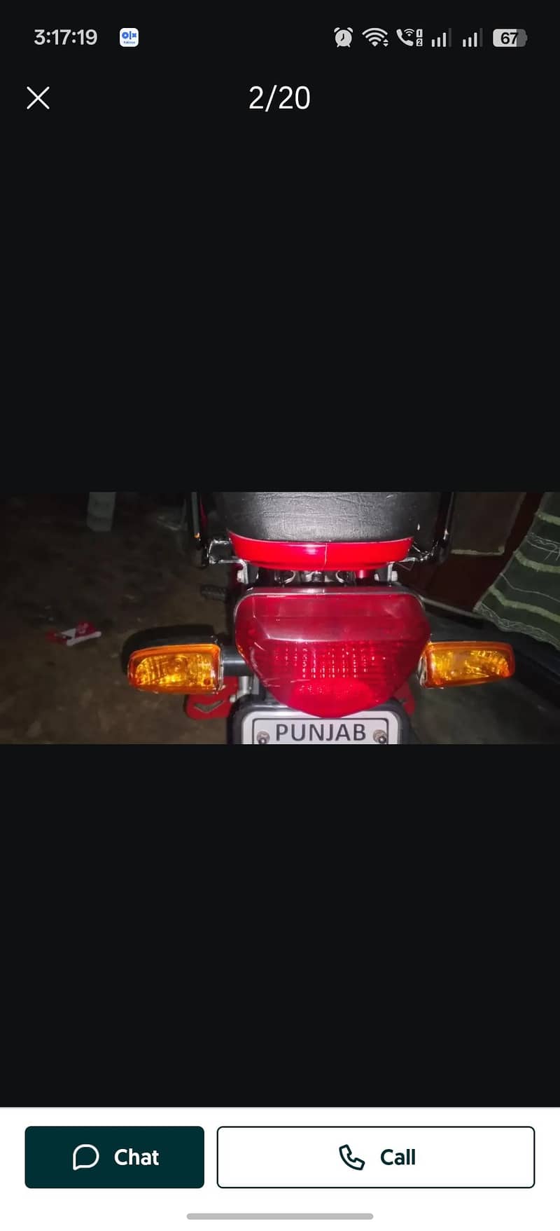2026 CD 70c 6