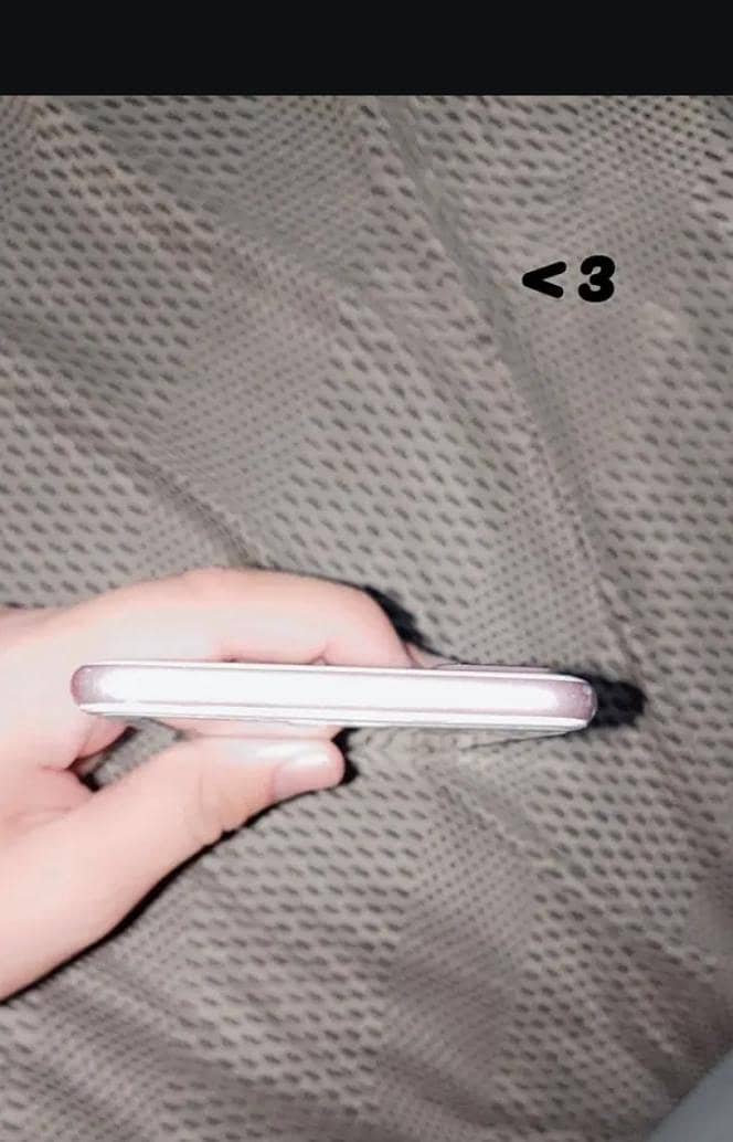 Apple iPhone 7 Plus 2