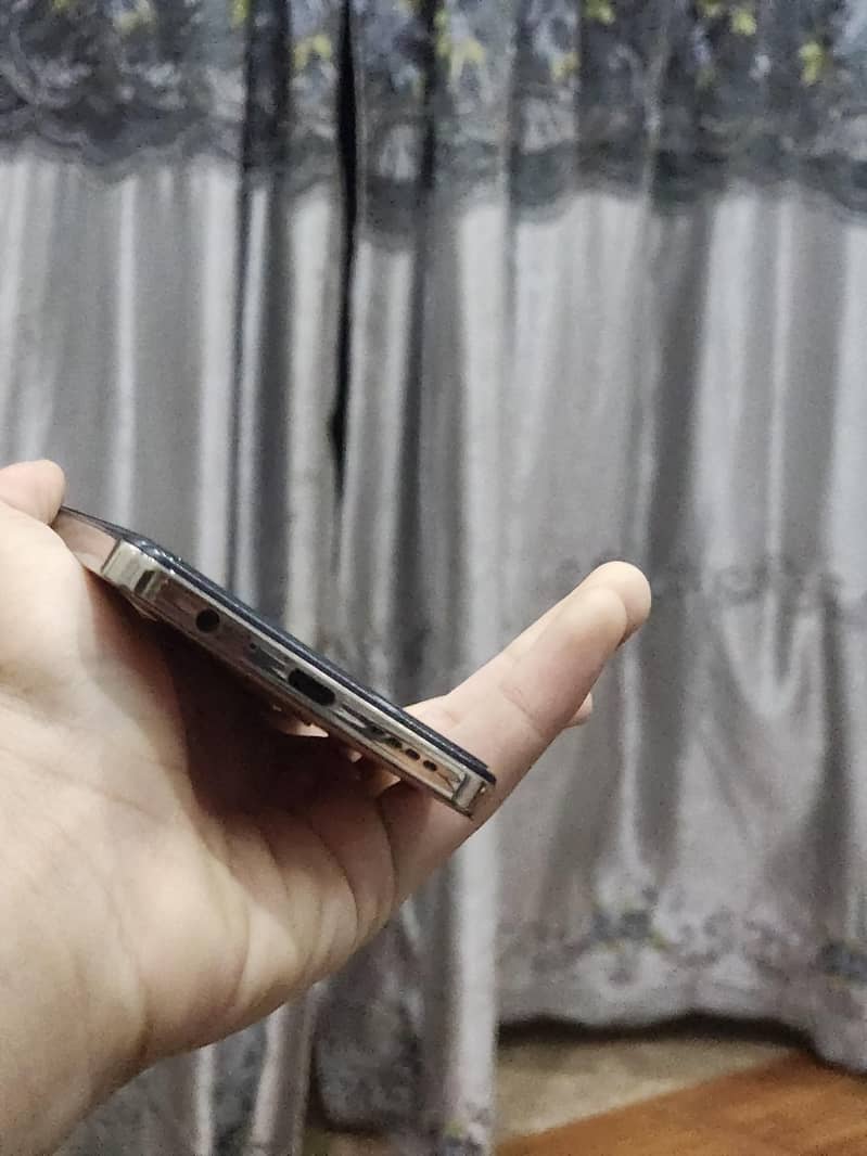 Infinix Note 30 2