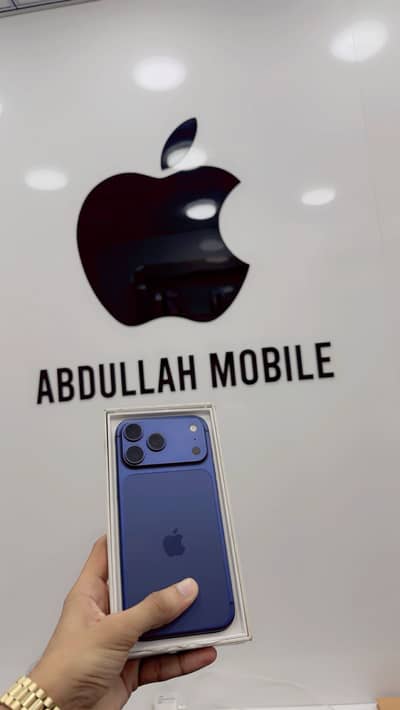 Apple iPhone All Models Available in cheap Price PTA & NON both Ava