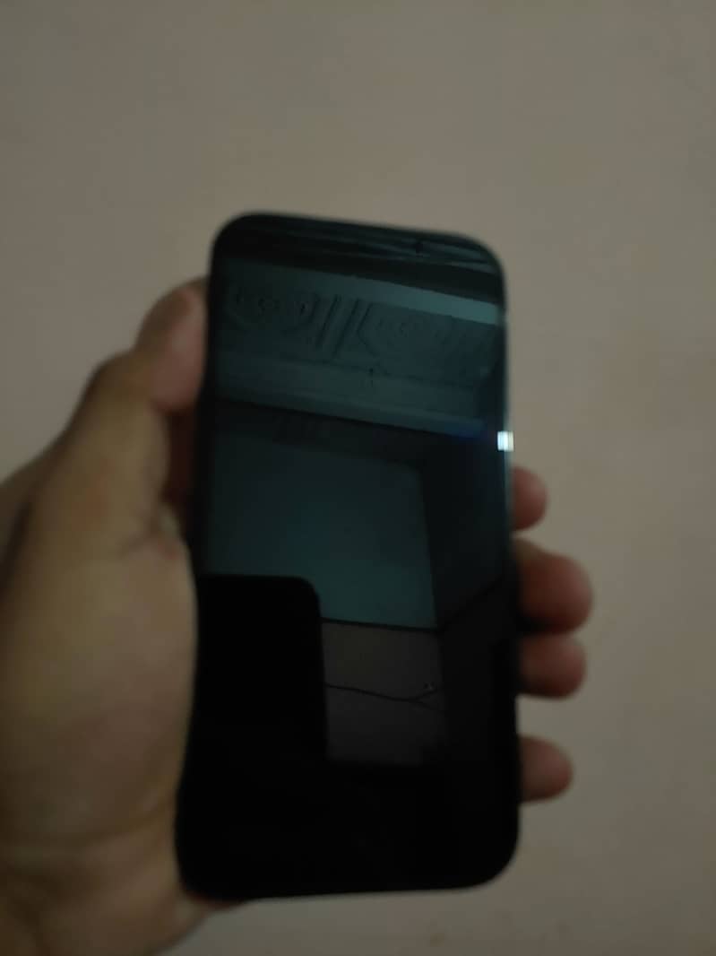 Iphone 14 Pro 2