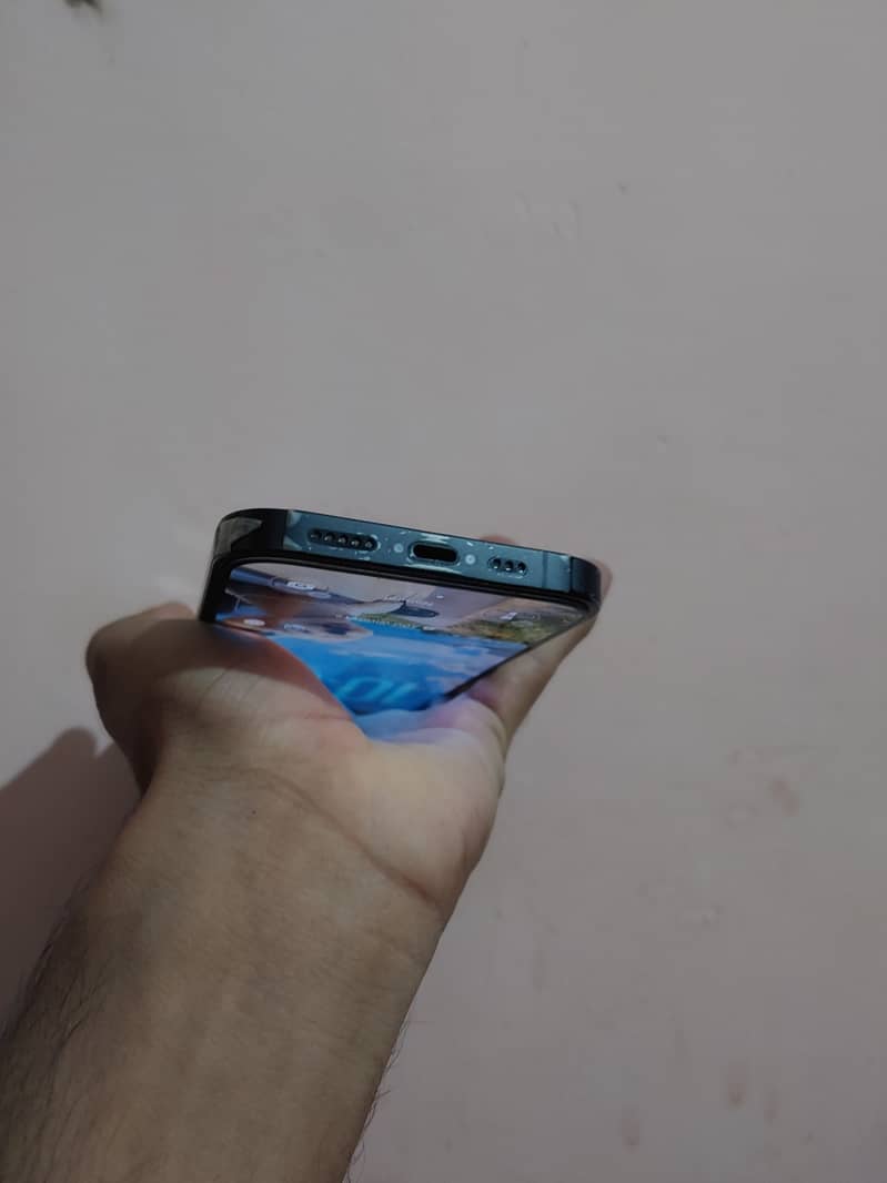 Iphone 14 Pro 3