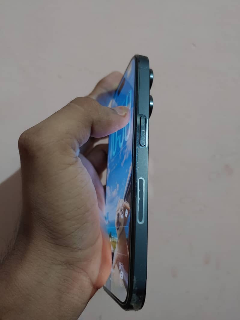 Iphone 14 Pro 4