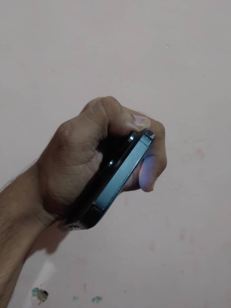 Iphone 14 Pro 5