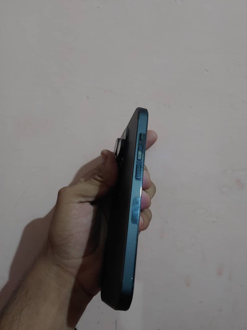 Iphone 14 Pro 6