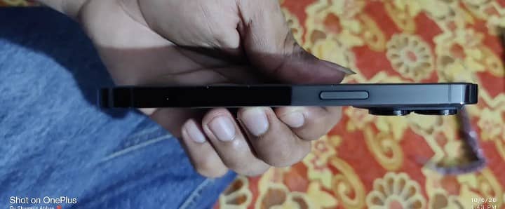 Apple iPhone 14 Pro Max 3
