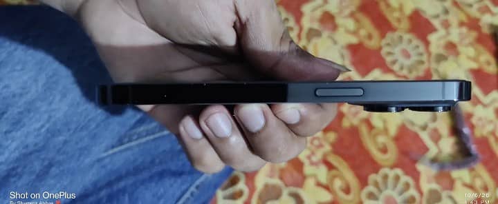 Apple iPhone 14 Pro Max 11