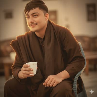 Hur Ali