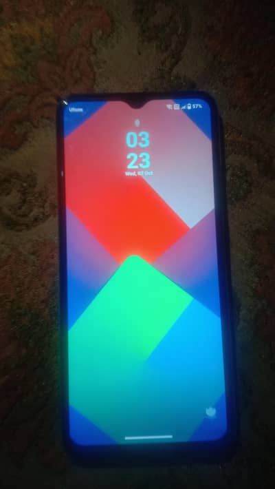 vgotel flex2