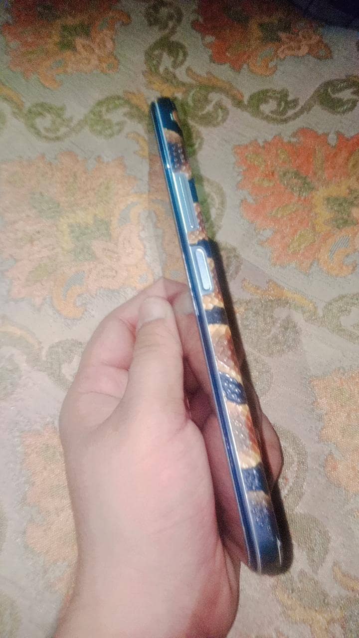 vgotel flex2 1