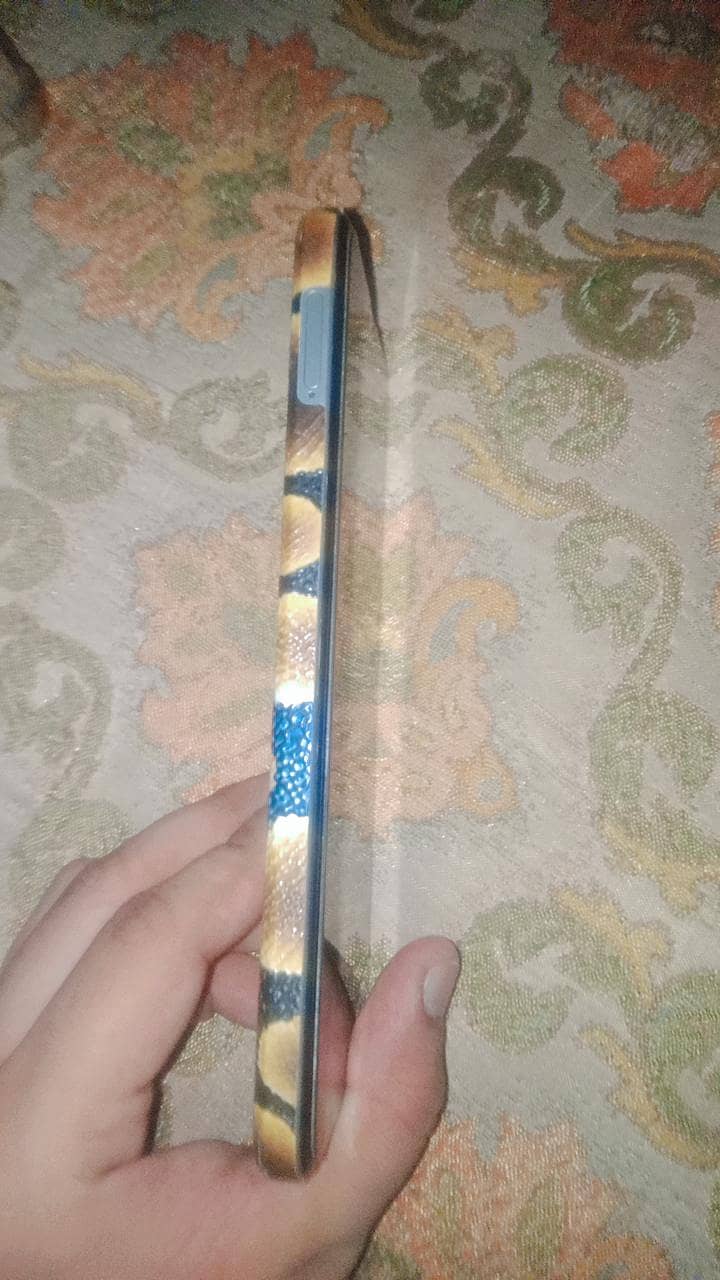 vgotel flex2 2