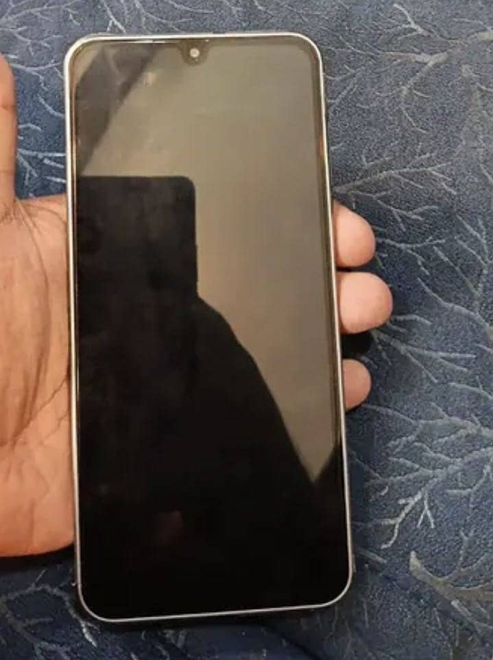 Acer Other Model 0