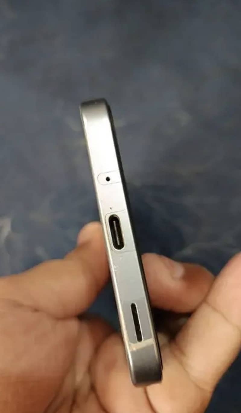 Acer Other Model 3