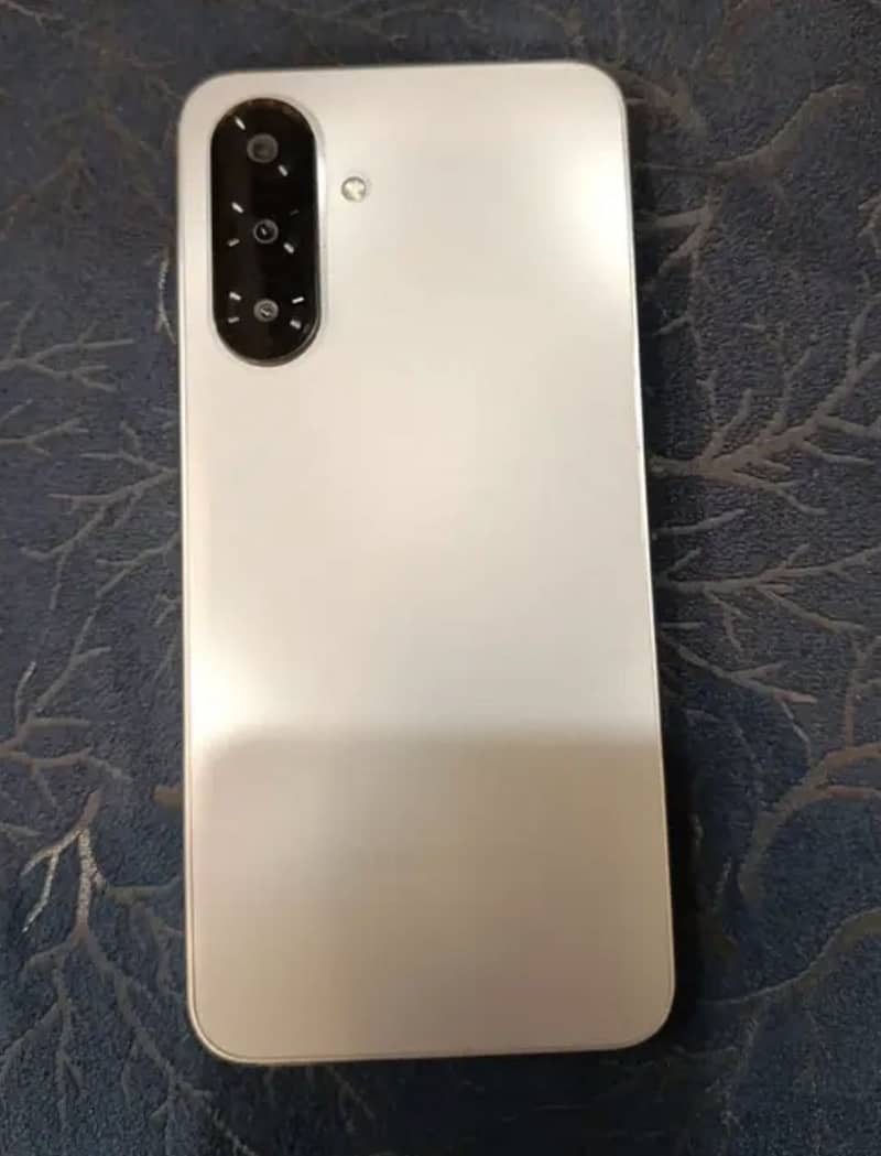 Acer Other Model 4
