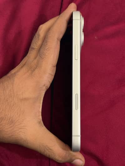 Apple iPhone 17 Pro Max 256 GB silver colour