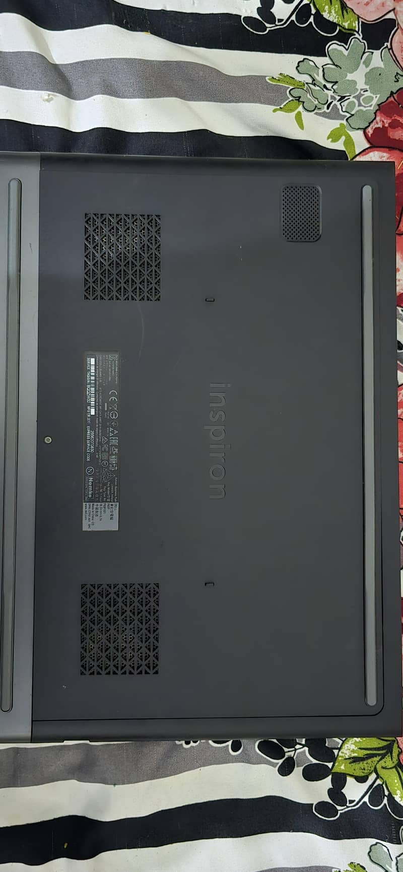 laptop 2