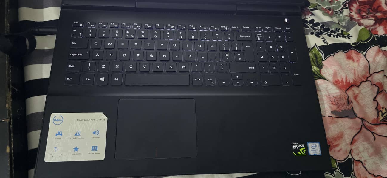 laptop 3