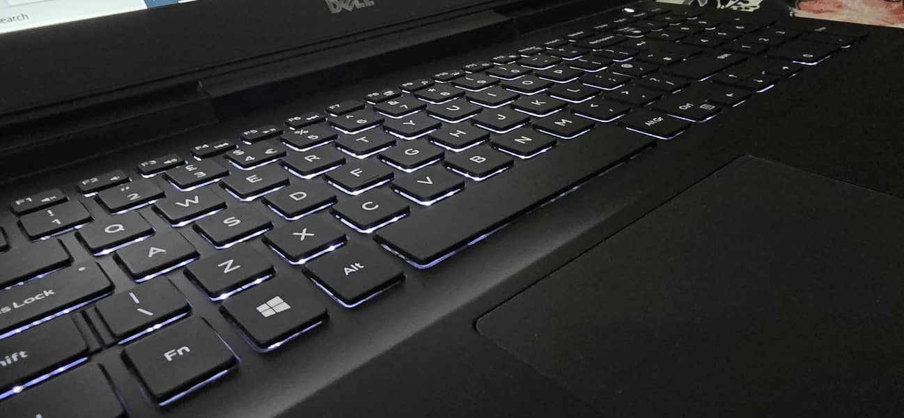 laptop 4