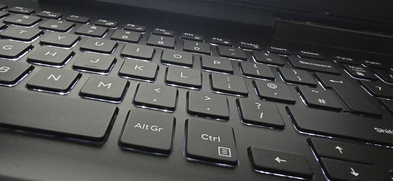 laptop 5