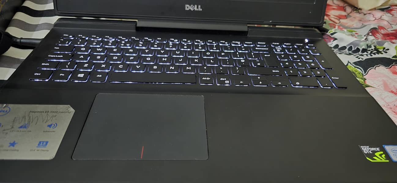laptop 6