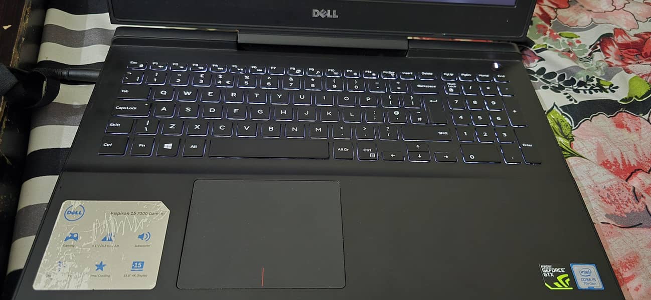laptop 7