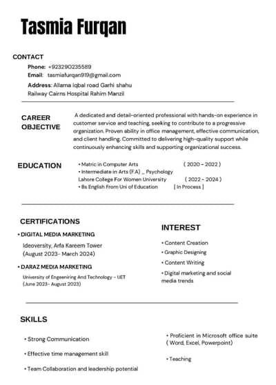 Remote job wanted. .
