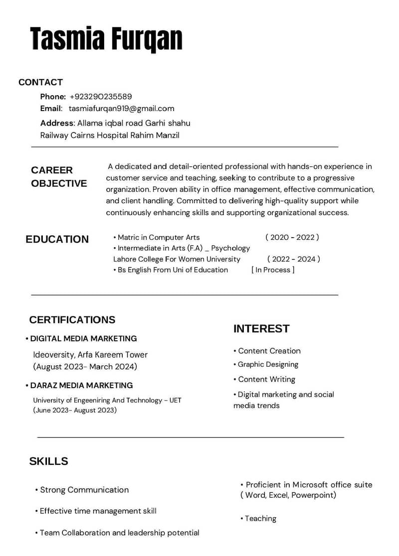 Remote job wanted. . 0