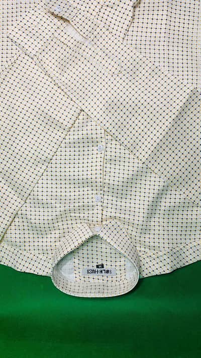 cotton fabrics