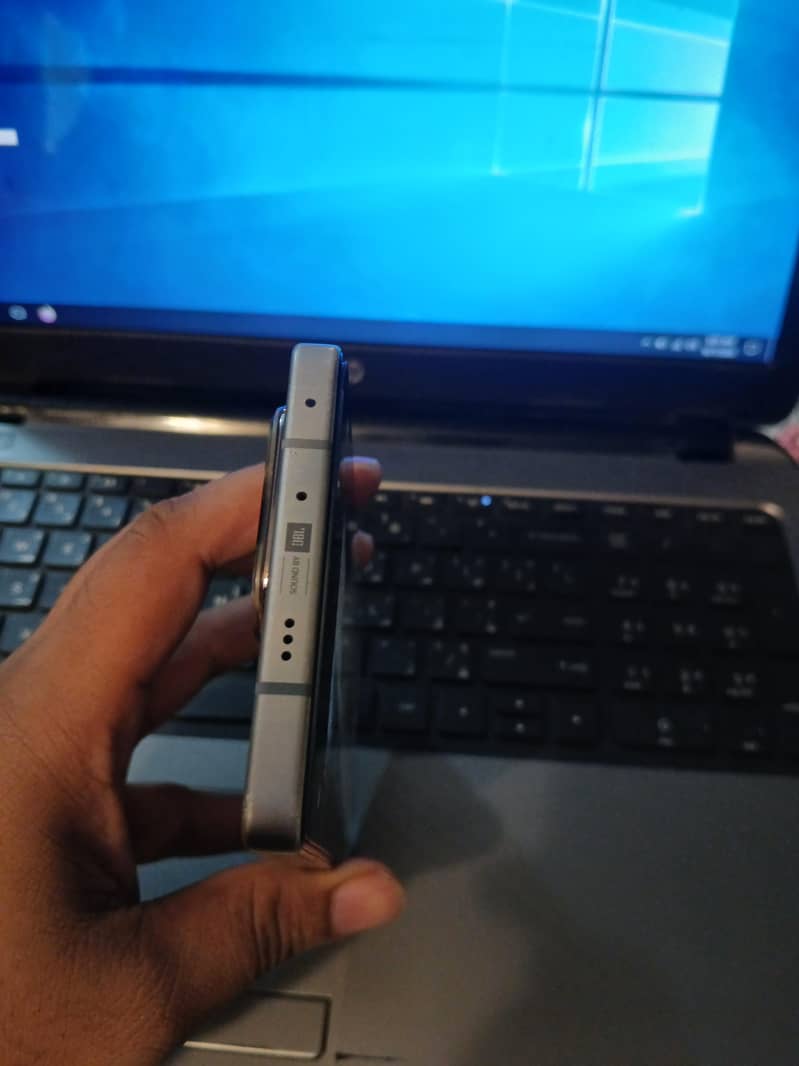 Infinix Note 50 3