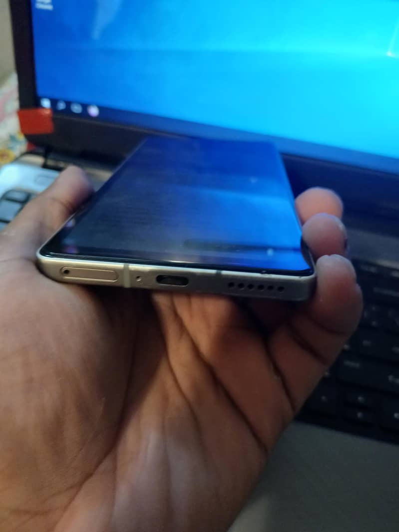 Infinix Note 50 5