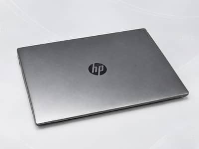 HP ProBook 650 G5, Like New Condition