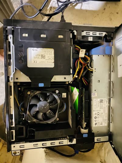i5 4th gen gaming pc ha