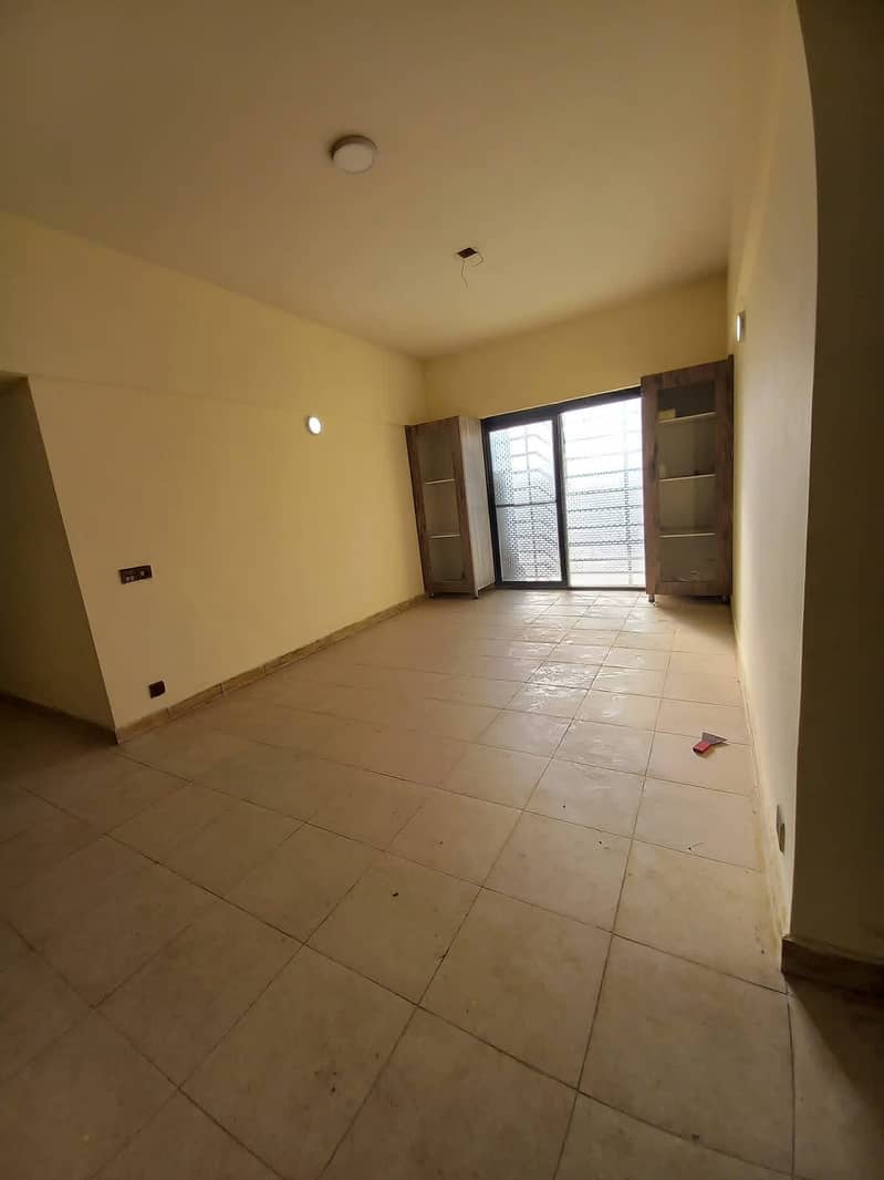 3 Bed DD Duplex For Rent 4