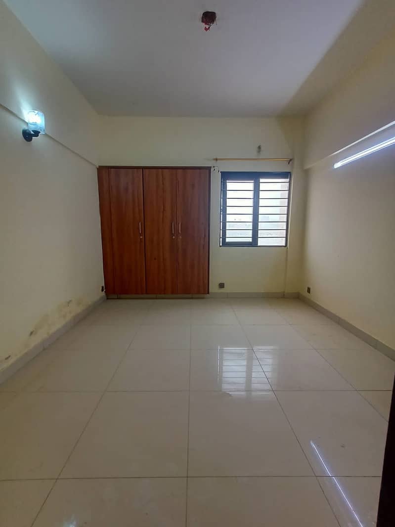 3 Bed DD Duplex For Rent 5