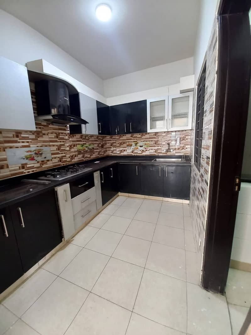 3 Bed DD Duplex For Rent 7