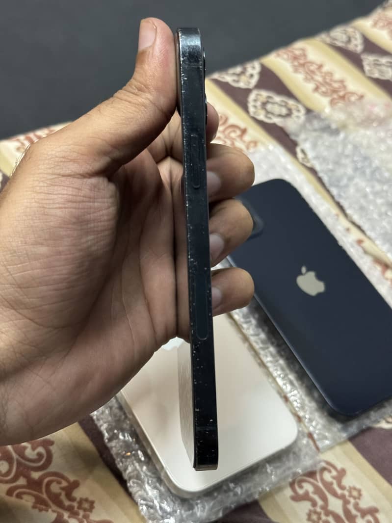 Apple iPhone 12 Pro 1