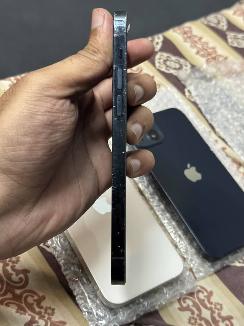 Apple iPhone 12 Pro 2