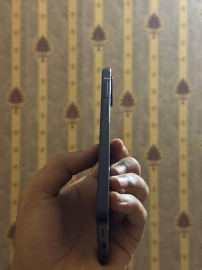 Samsung Mobile A07 5G
