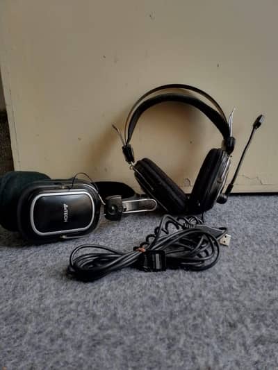 a4tech hs50,hu50 hs5p ,hu5p headphone availble for callcenters offices