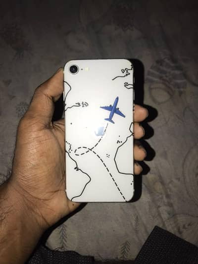 Apple iPhone SE 2 Gen
