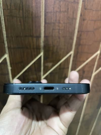 Iphone 14 in Apple warranty