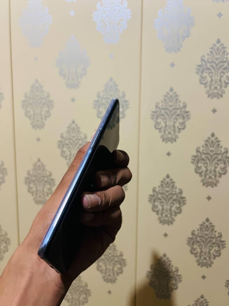 One Plus 9 12/256 5