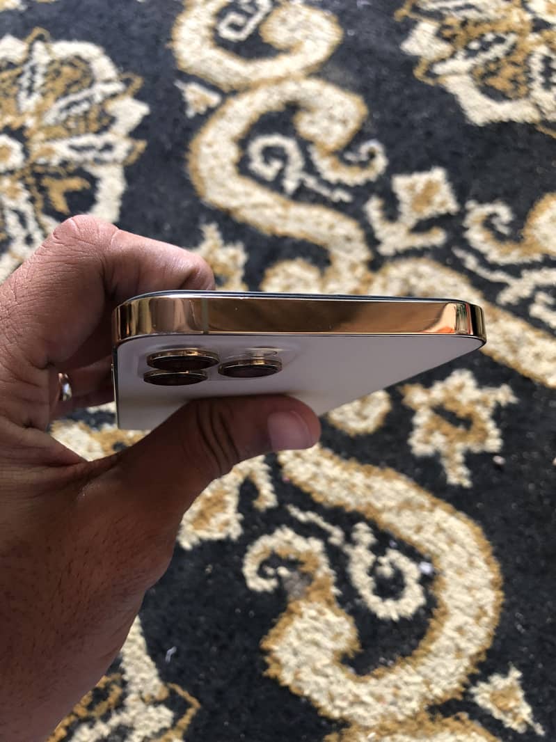 Apple iPhone 12 Pro Max 3