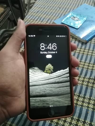 Apple iPhone 7 Plus Good Deal