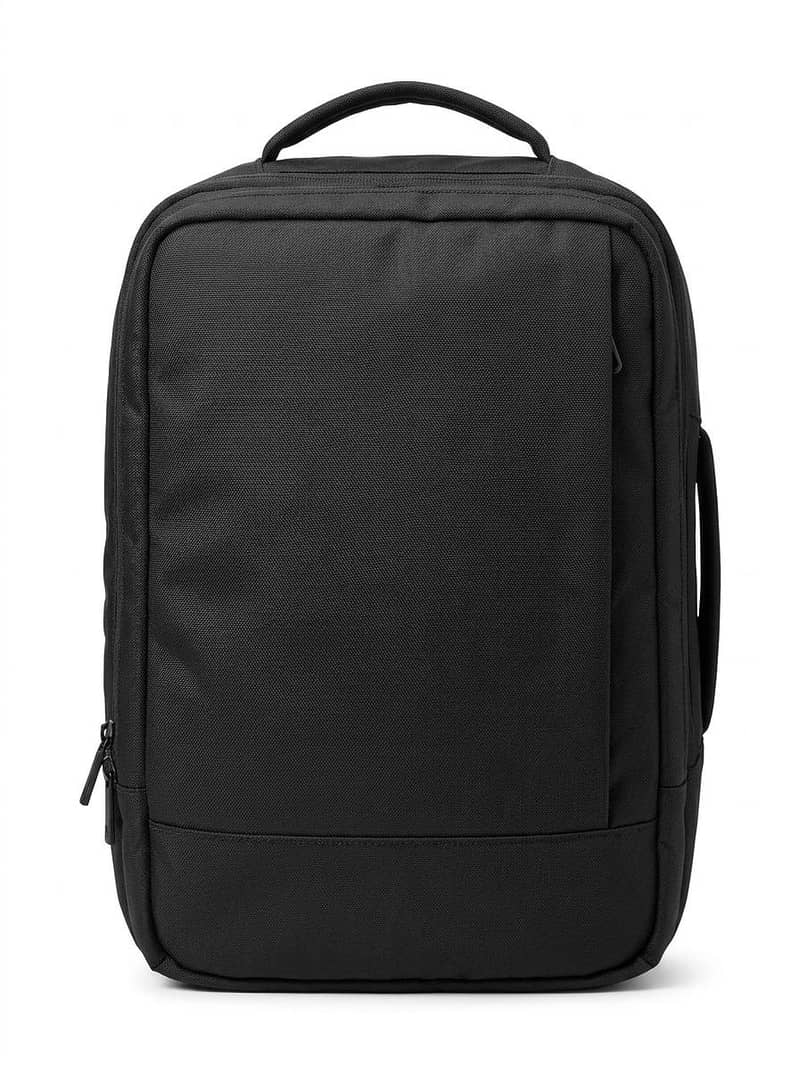 Imported Used Backpack – Good Condition 1