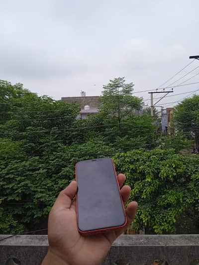 Apple iPhone 12 128GB